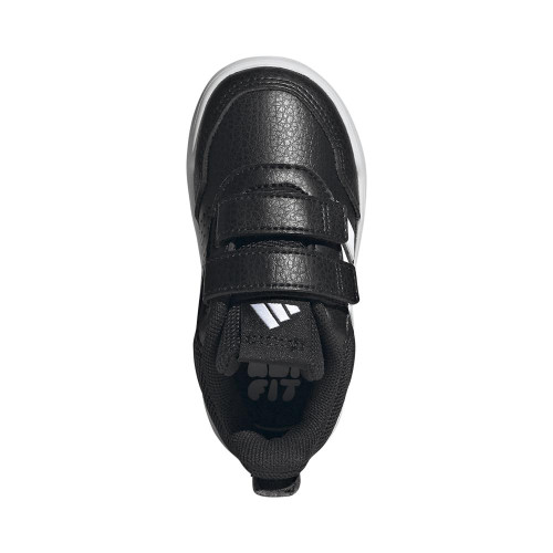 Adidas Tensaur Sport 3.0